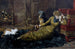 Ses favorites - John Charlton — vista dell’opera