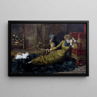 John Charlton - Her Favourites.webp