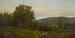 Tra gli Shawangunks - John Clinton Ogilvie — vista dell’opera