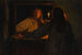 Halloween - John Collier — vista dell’opera