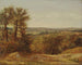 Vallée de Dedham - John Constable — vista dell’opera