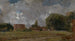 Maison de Golding Constable a East Bergholt, luogo di nascita dell'artista - John Constable — vista dell’opera