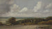 Scène di lavoro nei campi in Suffolk - John Constable — vista dell’opera