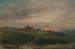 Stonehenge al tramonto - John Constable — vista dell’opera