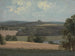 Parco di Trentham - John Constable — vista dell’opera