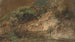 Sotto bosco - John Constable — vista dell’opera