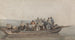 Un chargement de bateau - John Crome — vista dell’opera