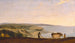Vista vicino a Weymouth - John Crome — vista dell’opera