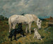 Hors de portée - John Emms — vista dell’opera