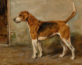 John Emms - Ringwood.webp