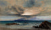 Île Inniskea Achill - John Faulkner — vista dell’opera