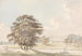 La Tamise con Sion House - John Fisher Vescovo di Salisbury — vista dell’opera