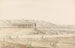 Tempio di Teseo Atene - John Foster — vista dell’opera