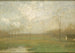 Estate indiana - John Francis Murphy — vista dell’opera