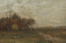 Mattino di ottobre - John Francis Murphy — vista dell’opera