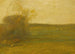 Champs étendus - John Francis Murphy — vista dell’opera