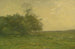 Le pré - John Francis Murphy — vista dell’opera