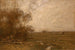 La stagione rossa - John Francis Murphy — vista dell’opera