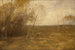 Le Champ des pousses - John Francis Murphy — vista dell’opera