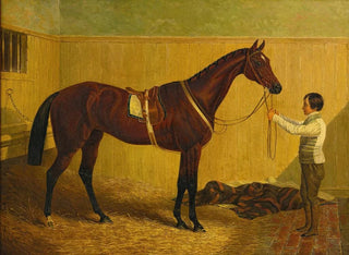 John Frederick Herring Snr - Alice Hawthorn.webp