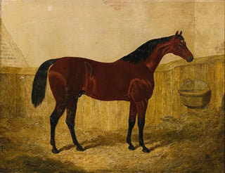 John Frederick Herring Snr - Emilius.webp