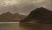 Lac George - John Frederick Kensett — vista dell’opera
