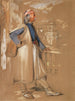 Suliote - John Frederick Lewis — vista dell’opera