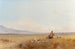 Bergers - John Gadsby Chapman — vista dell’opera