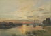 Scène di fiume - John Gendall — vista dell’opera