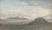 St Davids Head, Pembrokeshire - John Glover — vista dell’opera
