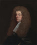 Thomas Weedon - John Greenhill — vista dell’opera