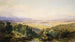 Paesaggio Nelson - John Gully — vista dell’opera