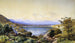Mont Cook - John Gully — vista dell’opera