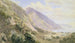 Paekakariki - John Gully — vista dell’opera