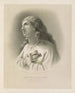 Che sia fatta la tua volontà - John H. Bufford's Sons — vista dell’opera