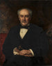 Hinman B. Hurlbut - John Harrison Witt — vista dell’opera