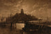 Il ponte Longfellow - John Henry Hill — vista dell’opera