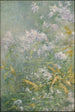 Fleurs des prés - John Henry Twachtman — vista dell’opera