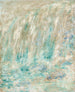 Cascate del Niagara - John Henry Twachtman — vista dell’opera
