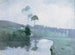 Printemps - John Henry Twachtman — vista dell’opera