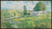 Estate - John Henry Twachtman — vista dell’opera