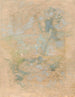 Salice - John Henry Twachtman — vista dell’opera