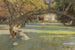 Le Domaine Havens, Piedmont, California - John Herbert Evelyn Partington — vista dell’opera
