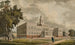 Hôtel de ville - John Hill — vista dell’opera