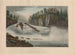 Le cascate di Hadley - John Hill — vista dell’opera