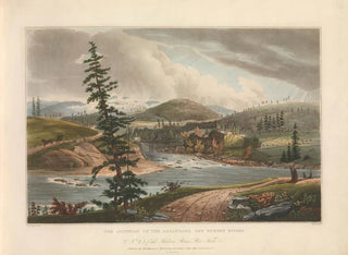 John Hill - Junction of the Sacandaga and Hudson Rivers.webp