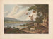 Newburg - John Hill — vista dell’opera