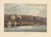 Le Palizzate - John Hill — vista dell’opera