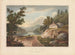 Vista vicino a Fishkill - John Hill — vista dell’opera