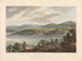 Punto di vista dell'Ovest - John Hill — vista dell’opera